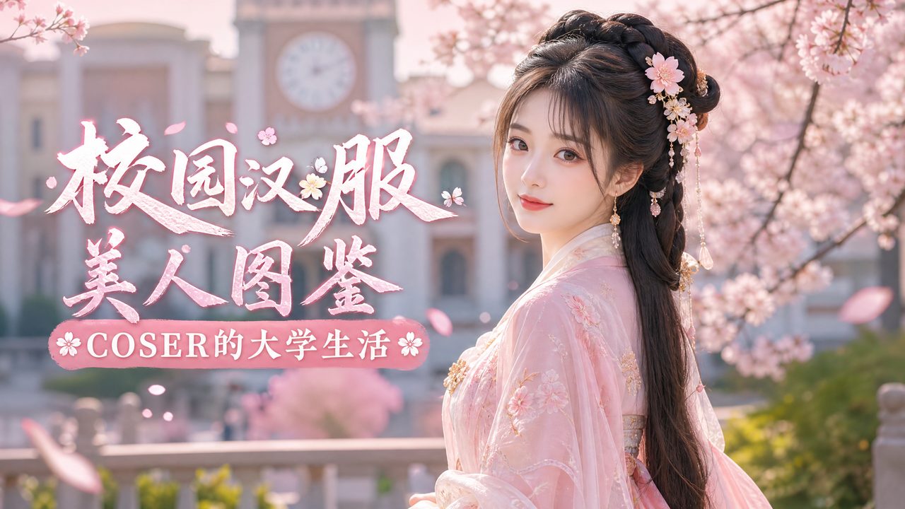 蜜桃传媒